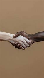 Understanding the Concept of "Who Is Hands Clean About?"