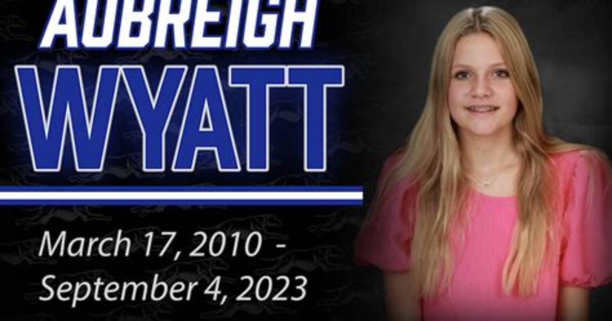 Understanding the Consequences: Did Aubreigh Wyatt's Bully Go to Jail?