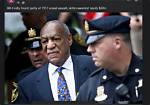 Understanding the Controversial Legacy of Bill Cosby