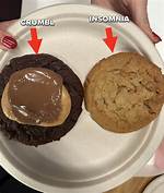 Understanding the Controversy: Does Insomnia Cookies Support Israel?