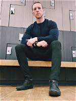Understanding the Cult of Alpha Male Worship
