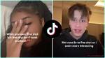 Understanding the Fascination: What Do Pov Mean on Tiktok