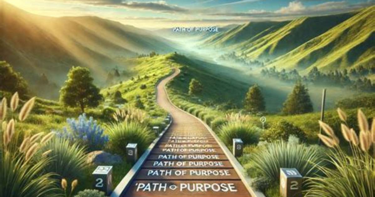 Understanding the Future: When Is the Path Act Lifted 2024?