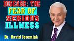 Understanding the Illness of David Jeremiah's Wife: a Journey of Faith and Resilience