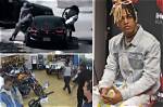 Understanding the Impact of Xxxtentacion's Death Date on Music and Culture
