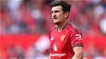 Understanding the Influence of Harry Maguire's Mom