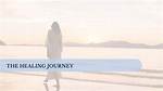 Understanding the Journey of Healing: the Open Heart Surgery Scar