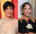 Understanding the Legacy of Kris Jenner's Mother: When Did Kris Jenner's Mom Pass Away?