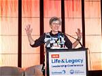 Understanding the Life and Legacy of Stephanie Baniszewski