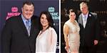 Understanding the Life of Billy Gardell's Son: a Glimpse into Their Family Dynamics