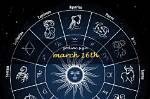 Understanding the March 16Th Zodiac Sign: Traits, Compatibility, and More