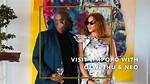 Understanding the Olwethu Leshabane and Husband Divorce Reason