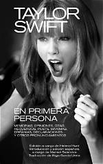 Understanding the Persona Non Grata Taylor Swift: a Deep Dive into Controversy