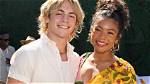 Understanding the Ross Lynch and Jaz Sinclair Breakup: What Went Wrong?