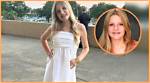 Understanding the Tragic Loss: How Did Aubreigh Wyatt Commit Suicide?