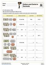 Understanding the Value of 3 Dollars and 6 Dimes