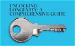 Understanding Tlngt25: a Comprehensive Guide to Unlocking Its Potential