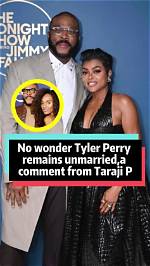 Understanding Tyler Perry's Relationship Status: Was Tyler Perry Ever Married?