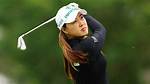 Unearth the Secrets of Minjee Lee's Enduring Partnership