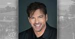 Unearthing the Multifaceted Ethnicity of Harry Connick Jr.