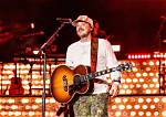 Unforgettable Collaborations: Exploring Morgan Wallen's Musical Tapestry