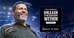 Unleash the Power of Wrestling: Discoveries in Short Quotes
