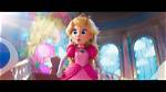 Unleash the Secrets of "Fav Princess Peach Filter Uncensored"