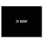 Unleash the Secrets of "Im Horney Quotes": Discoveries and Insights Await