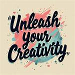 Unleash Your Creativity with Natalie Porkman and Lil D: a Guide for Beginners