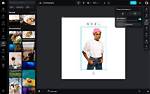 Unleashing Creativity with Capcut: the Ultimate Video Editing Experience