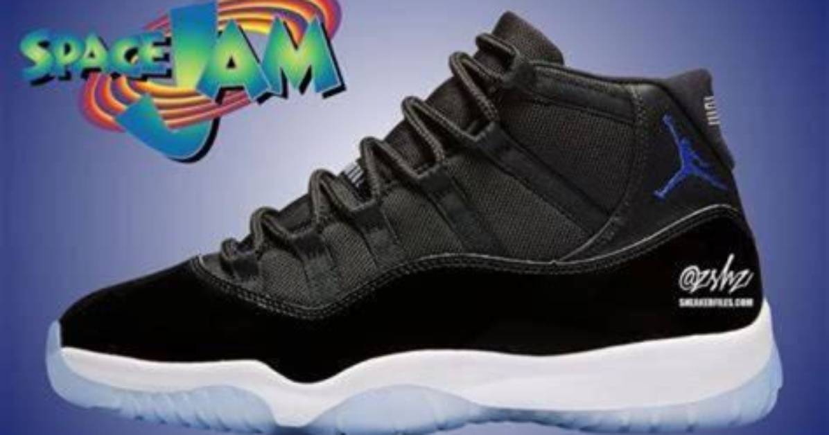 Unleashing the Magic: Anthony Edwards in Space Jam