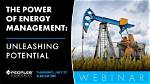 Unleashing the Power of Tay_Energy: a Journey into Sustainable Innovation