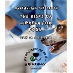 Unleashing the Vibe: Dogs Will Be Dogs Drake Teezo