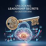 Unlock Ray Trapani's Healthcare Leadership Secrets for Unstoppable Success