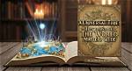 Unlock the Enchanting World of Adrian Grace Bumpas