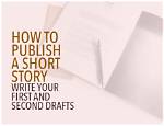 Unlock the Secrets of Crafting Irresistible Paragraphs for Your Crush