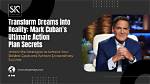 Unlock the Secrets of Mark Cuban's Wife: Discoveries and Insights