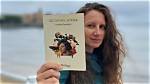 Unlock the Untold Story of Carolina Sarmiento, Zack De La Rocha's Inspiring Wife