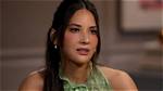 Unlock the Untold Story: Olivia Munn's Father Unveiled