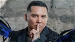 Unlock the World of Edwin Luna: a Wikipedia Deep Dive