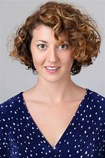 Unlock the World of Olivia Nicole Hoffman: a Wikipedia Revelation