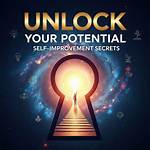 Unlock Your Potential with "Kristin High and Kenitha Saafir": a Journey Of