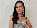 Unlocking Ali Wong's Story: Age, Wiki, and Beyond