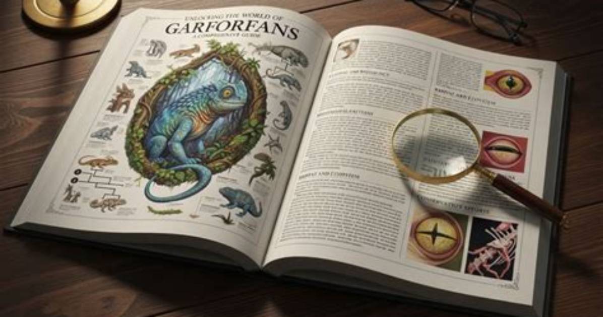 Unlocking Ancient Knowledge: a Comprehensive Guide to the Optah Age