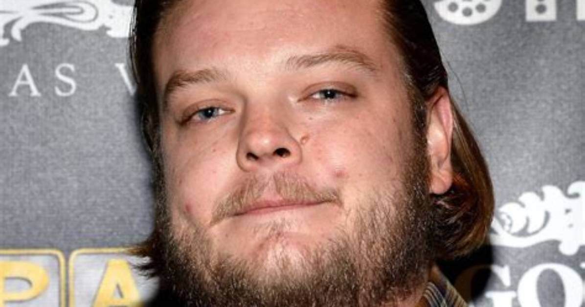 Unlocking Corey on Pawn Stars' Hidden Fortune