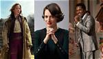 Unlocking Hidden Gems in Film and Television