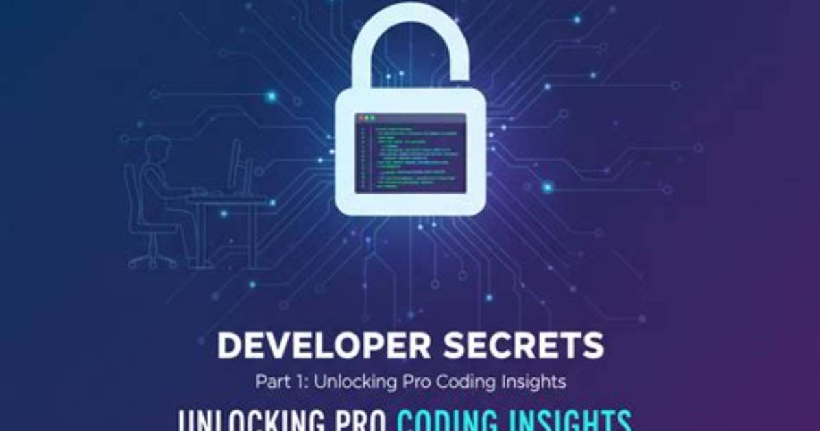 Unlocking Insights and Uncovering Secrets