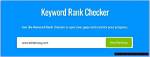 Unlocking Insights with Ahrefs Rank Checker