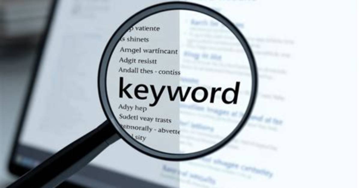 Unlocking Insights with Google Search Api Keyword Position