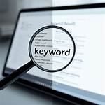 Unlocking Insights with Google Search Api Keyword Position